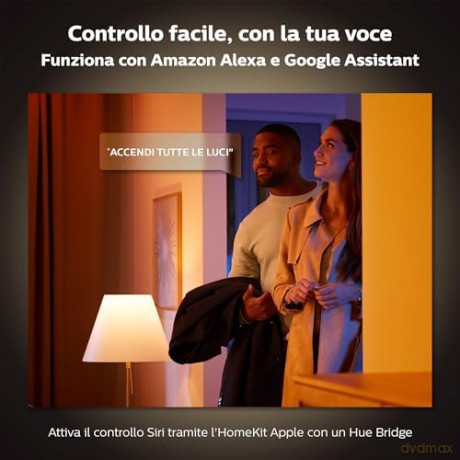 Hue Go New Dlc