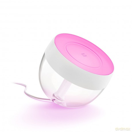 Hue Iris Lampada Wireless White