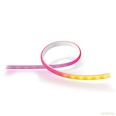 Hue Lightstrip Gradient Estensione