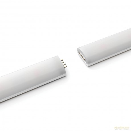 Hue Lightstrip Gradient Estensione