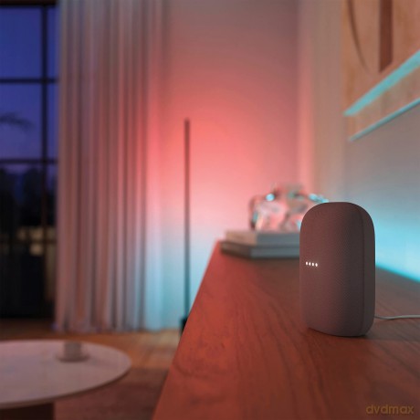 Hue Lightstrip Gradient Estensione