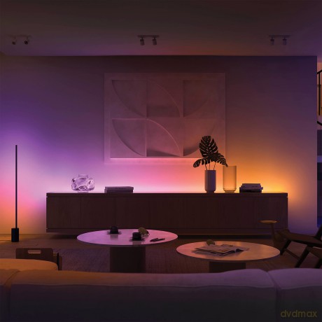 Hue Lightstrip Gradient Estensione