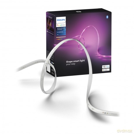 Hue Lightstrip Solo Essential 3mt
