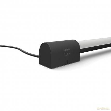 Hue Play Gradient Light Tube Lar