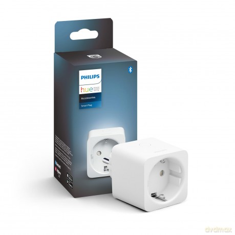 Hue Smart Plug