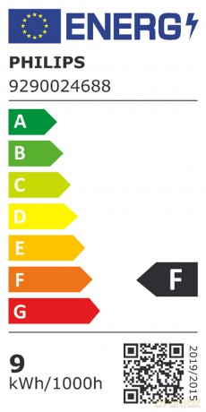 Hue White And Color Ambiance 2 X La