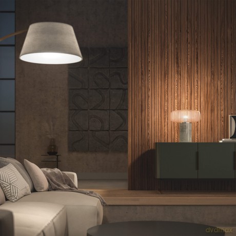 Hue White Lampadina E27 9.5w