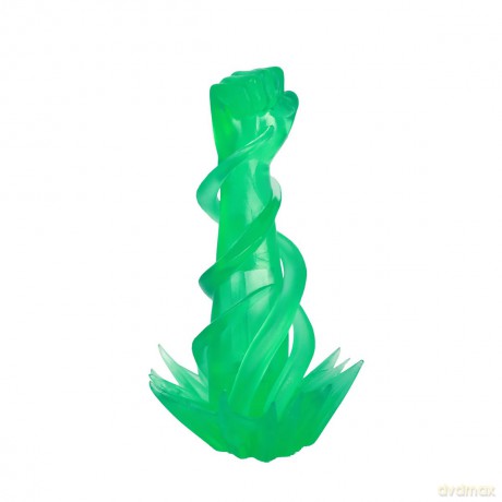 Hunter X Hunter: Banpresto - Vibration Stars - Leorio