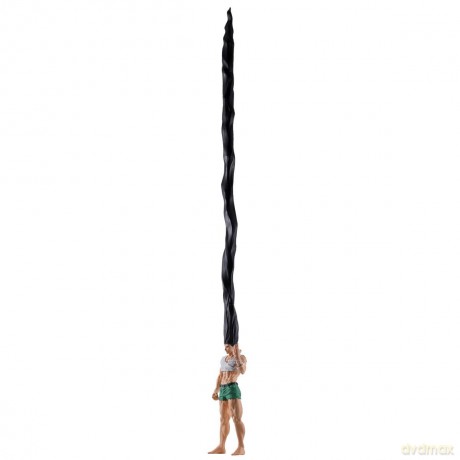 Hunterxhunter: Banpresto - Hunterxhunter Fl Gon Figure