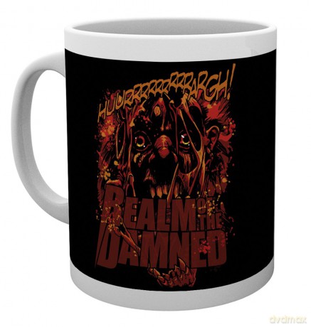 Huur Tasse