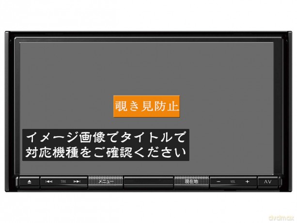 Hyper Hyperdrive Usb-C 7-In