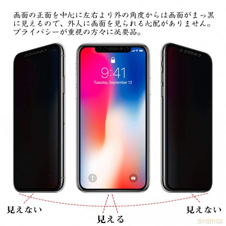 Hyper Hyperdrive Usb-C 7-In