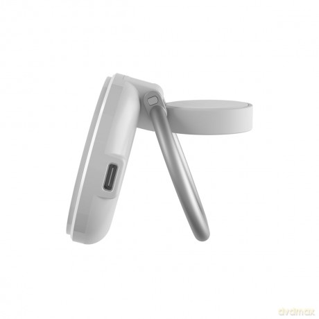 HyperÂŽ HyperdriveÂŽ Usb-CÂŽ 7-In