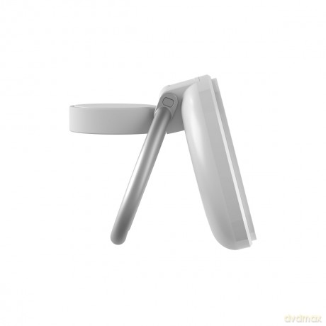 HyperÂŽ HyperdriveÂŽ Usb-CÂŽ 7-In
