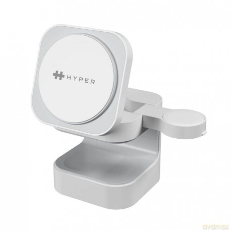 HyperÂŽ HyperdriveÂŽ Usb-CÂŽ 7-In