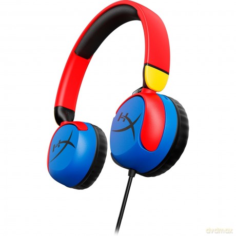 Hyperx Cloud Mini Wd Multi Hs