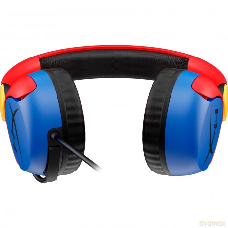 Hyperx Cloud Mini Wd Multi Hs