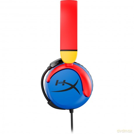 Hyperx Cloud Mini Wd Multi Hs