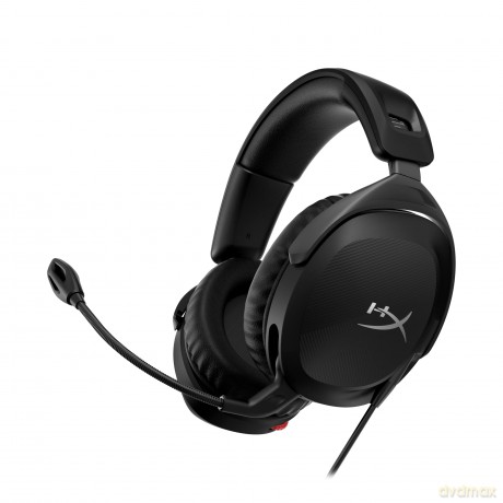 Hyperx Cloud Stinger 2 Wired Gam