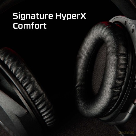 Hyperx Cloud Stinger 2 Wired Gam