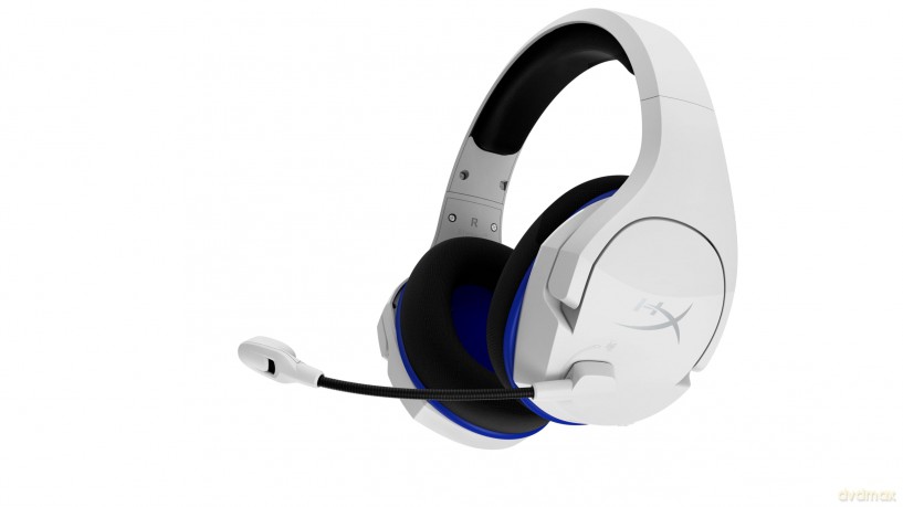 Hyperx Cloud Stinger-Playstation