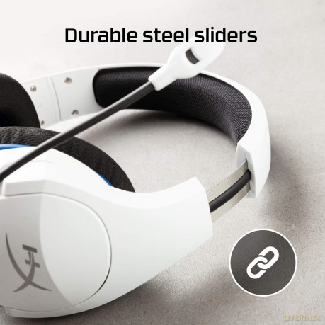 Hyperx Cloud Stinger-Playstation