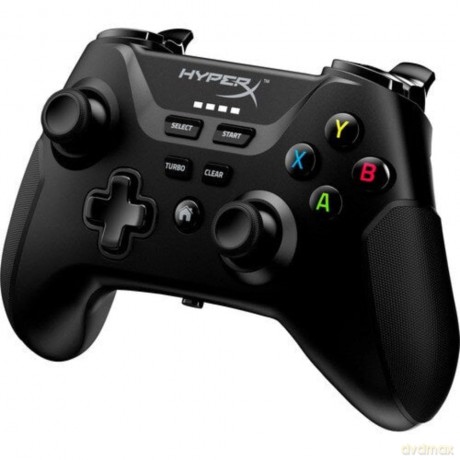 Hyperx Clutch - Wireless Gaming