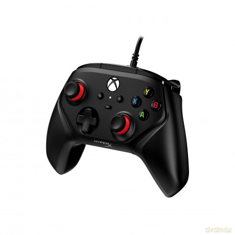 Hyperx Clutch Xbox Controller