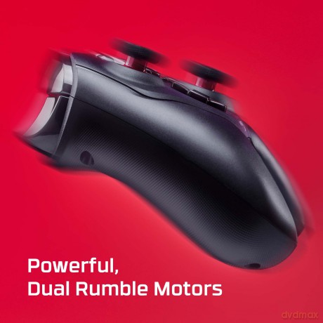 Hyperx Clutch Xbox Controller
