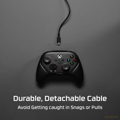 Hyperx Clutch Xbox Controller