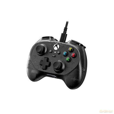 Hyperx Clutchtantominiwdgamcntrl
