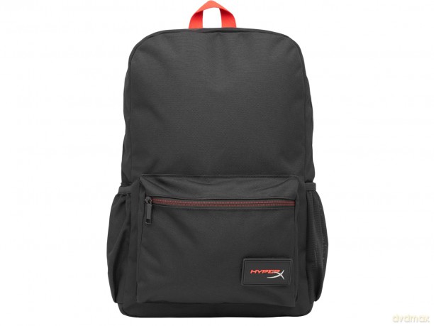 Hyperx Delta Backpack