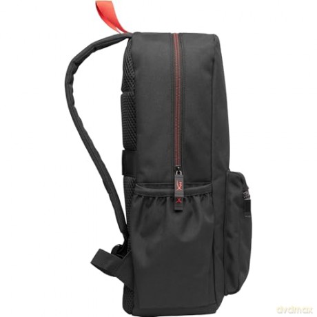 Hyperx Delta Backpack