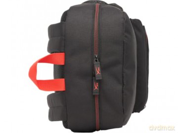 Hyperx Delta Backpack