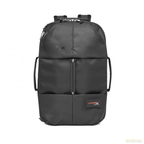 Hyperx Knight Backpack