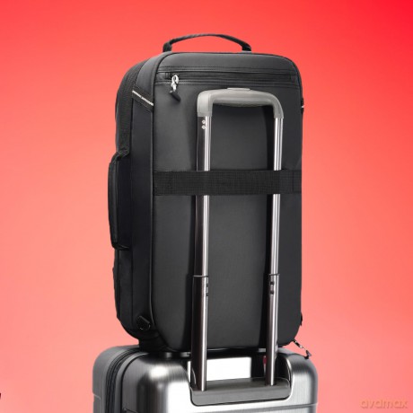 Hyperx Knight Backpack