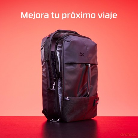 Hyperx Knight Backpack