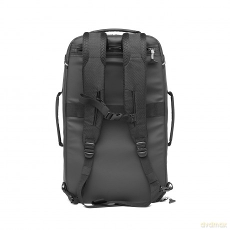 Hyperx Knight Backpack