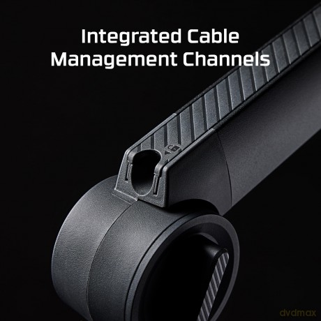 Hyperx Quadcast2 Black-Red