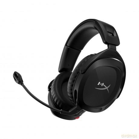 Hyperx Stinger 2 Wrls