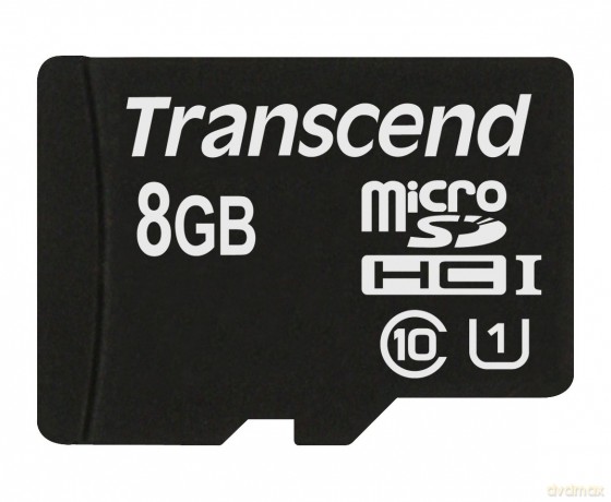 I 400x
