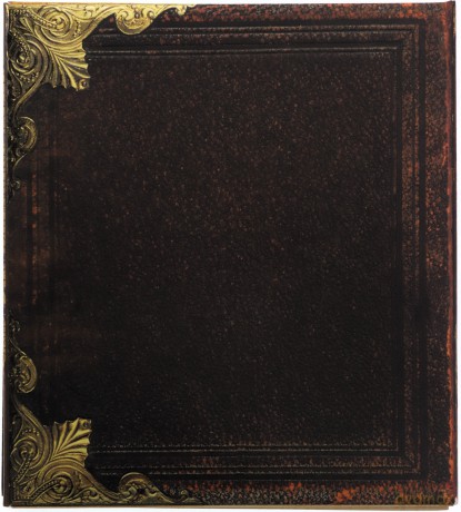 Ozzy Osbourne: Memoirs of a Madman [2DVD]