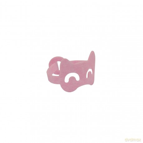 I Colora Cuccioli Dozy Pets - Dogs