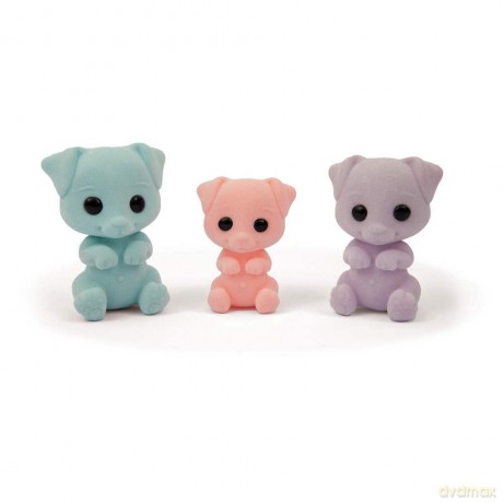I Colora Cuccioli Dozy Pets - Dogs