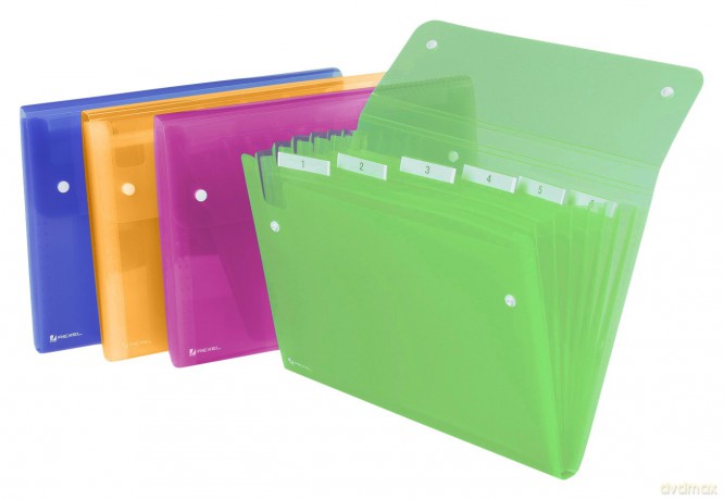 Ice Archiv.Soffietto6tasche Ass