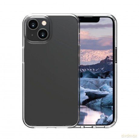 Iceland Pro - Iphone 14 - Trasp.