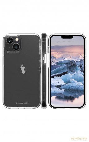 Iceland Pro - Iphone 14 - Trasp.