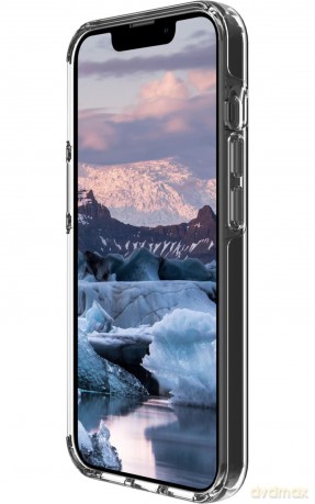 Iceland Pro - Iphone 14 - Trasp.
