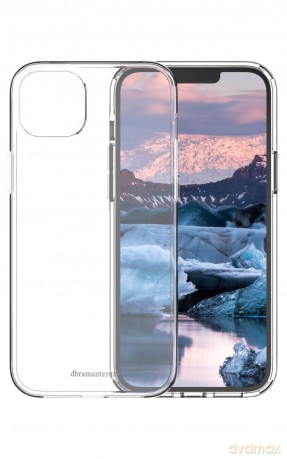 Iceland Pro - Iphone 14 Max - Trasp