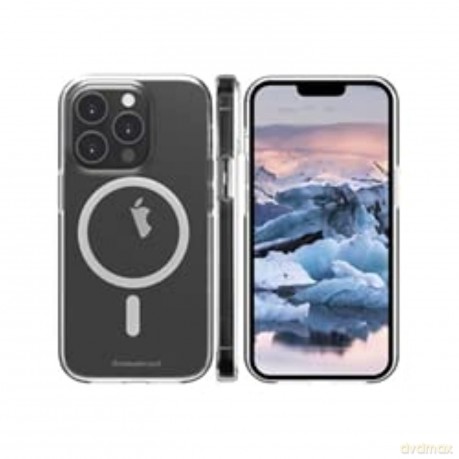 Iceland Pro - Iphone 14 Pro -Trasp.